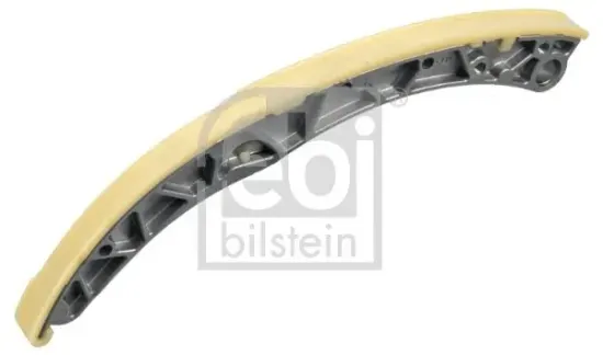 Gleitschiene, Steuerkette links unten FEBI BILSTEIN 40459 Bild Gleitschiene, Steuerkette links unten FEBI BILSTEIN 40459