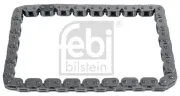 Kette, Ölpumpenantrieb FEBI BILSTEIN 40460