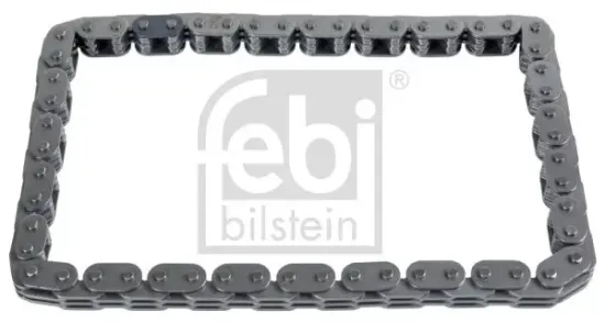 Kette, Ölpumpenantrieb FEBI BILSTEIN 40460 Bild Kette, Ölpumpenantrieb FEBI BILSTEIN 40460