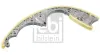 Kettenspanner, &Ouml;lpumpenantrieb unten FEBI BILSTEIN 40462