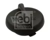 Verschluss, Öleinfüllstutzen FEBI BILSTEIN 40465