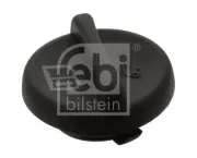 Verschluss, Öleinfüllstutzen FEBI BILSTEIN 40465