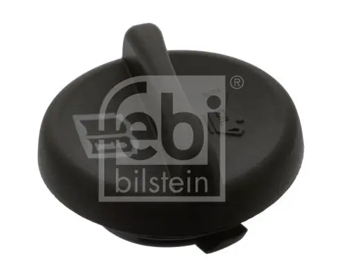 Verschluss, Öleinfüllstutzen FEBI BILSTEIN 40465 Bild Verschluss, Öleinfüllstutzen FEBI BILSTEIN 40465