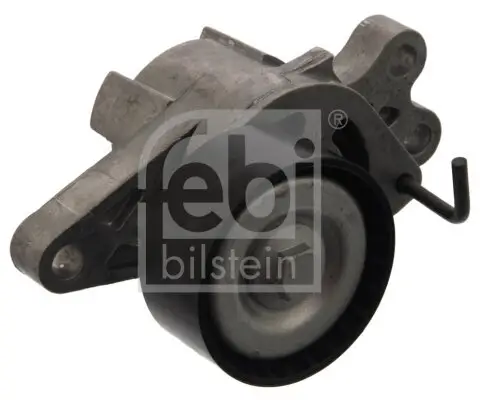 Riemenspanner, Keilrippenriemen FEBI BILSTEIN 40466