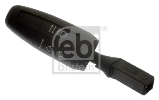 Lenkstockschalter FEBI BILSTEIN 40468 Bild Lenkstockschalter FEBI BILSTEIN 40468