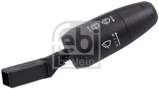 Lenkstockschalter FEBI BILSTEIN 40469 Bild Lenkstockschalter FEBI BILSTEIN 40469