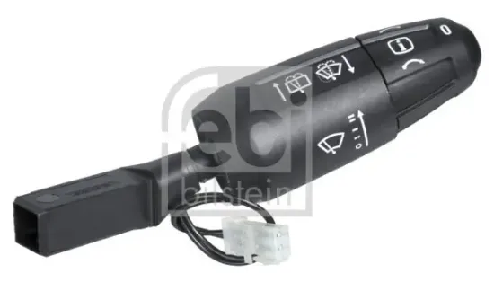 Lenkstockschalter FEBI BILSTEIN 40470 Bild Lenkstockschalter FEBI BILSTEIN 40470