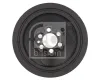 Riemenscheibe, Kurbelwelle FEBI BILSTEIN 40471 Bild Riemenscheibe, Kurbelwelle FEBI BILSTEIN 40471