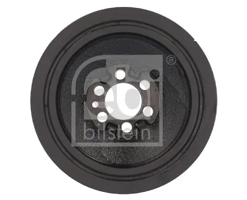 Riemenscheibe, Kurbelwelle FEBI BILSTEIN 40471 Bild Riemenscheibe, Kurbelwelle FEBI BILSTEIN 40471