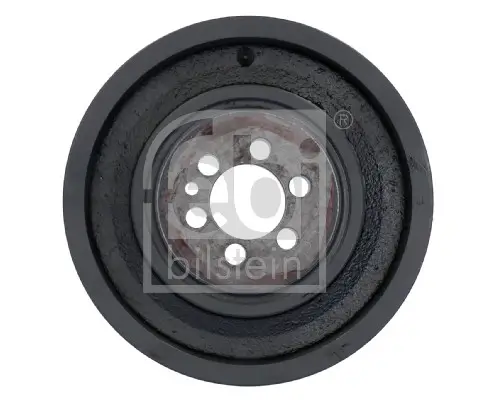 Riemenscheibe, Kurbelwelle FEBI BILSTEIN 40471 Bild Riemenscheibe, Kurbelwelle FEBI BILSTEIN 40471