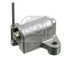 Spanner, Steuerkette FEBI BILSTEIN 40473