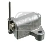 Spanner, Steuerkette FEBI BILSTEIN 40473