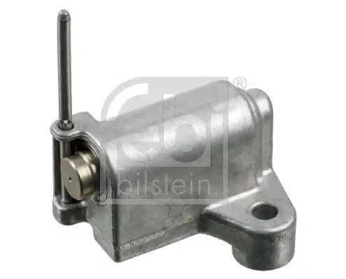 Spanner, Steuerkette FEBI BILSTEIN 40473 Bild Spanner, Steuerkette FEBI BILSTEIN 40473