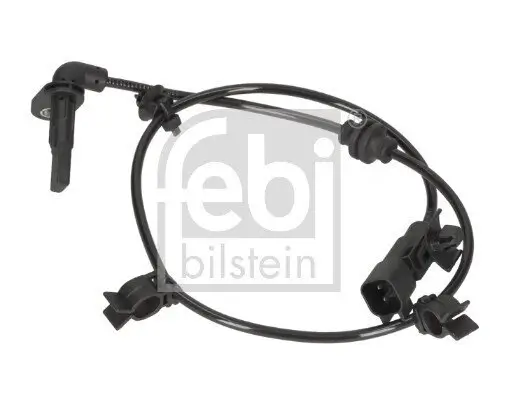 Sensor, Raddrehzahl FEBI BILSTEIN 40476 Bild Sensor, Raddrehzahl FEBI BILSTEIN 40476