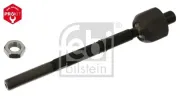 Axialgelenk, Spurstange FEBI BILSTEIN 40485