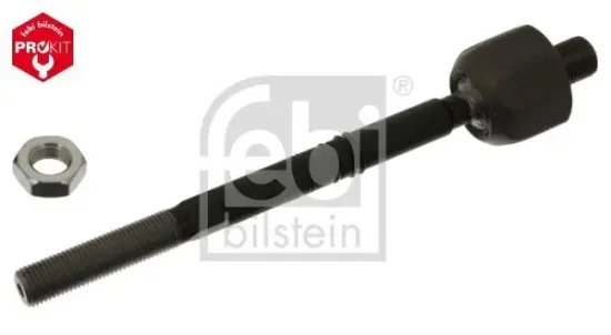 Axialgelenk, Spurstange FEBI BILSTEIN 40485 Bild Axialgelenk, Spurstange FEBI BILSTEIN 40485