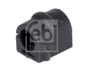 Lagerung, Stabilisator FEBI BILSTEIN 40487