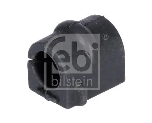 Lagerung, Stabilisator FEBI BILSTEIN 40487 Bild Lagerung, Stabilisator FEBI BILSTEIN 40487