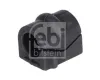 Lagerung, Stabilisator FEBI BILSTEIN 40487 Bild Lagerung, Stabilisator FEBI BILSTEIN 40487