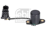 Sensor, Motorölstand FEBI BILSTEIN 40489