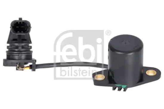 Sensor, Motorölstand FEBI BILSTEIN 40489 Bild Sensor, Motorölstand FEBI BILSTEIN 40489