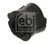 Lagerung, Stabilisator FEBI BILSTEIN 40490