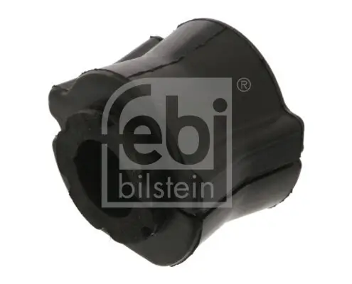 Lagerung, Stabilisator FEBI BILSTEIN 40490 Bild Lagerung, Stabilisator FEBI BILSTEIN 40490