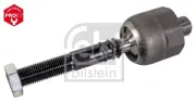 Axialgelenk, Spurstange FEBI BILSTEIN 40493