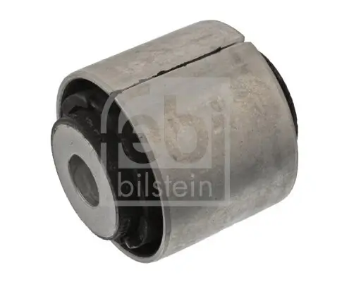 Lagerung, Lenker FEBI BILSTEIN 40494