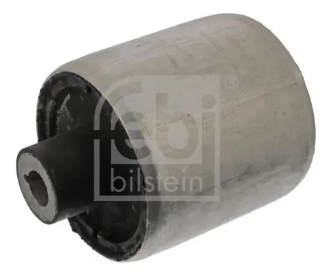 Lagerung, Lenker vorne Vorderachse links Vorderachse rechts FEBI BILSTEIN 40496 Bild Lagerung, Lenker vorne Vorderachse links Vorderachse rechts FEBI BILSTEIN 40496