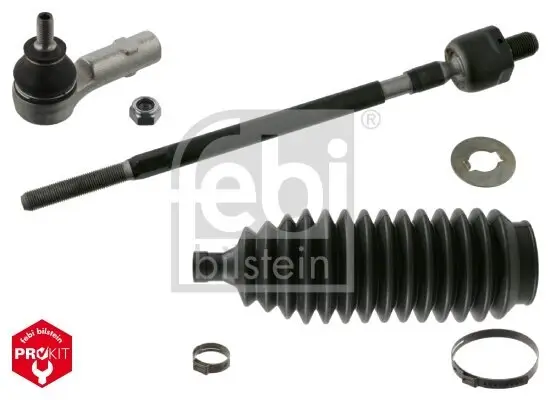 Spurstange FEBI BILSTEIN 40500