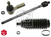 Spurstange FEBI BILSTEIN 40501