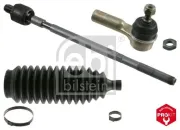 Spurstange FEBI BILSTEIN 40502