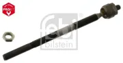 Axialgelenk, Spurstange FEBI BILSTEIN 40503