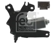 Wischermotor 12 V hinten FEBI BILSTEIN 40506