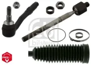 Spurstange FEBI BILSTEIN 40522