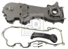 Ölpumpe vorne FEBI BILSTEIN 40530