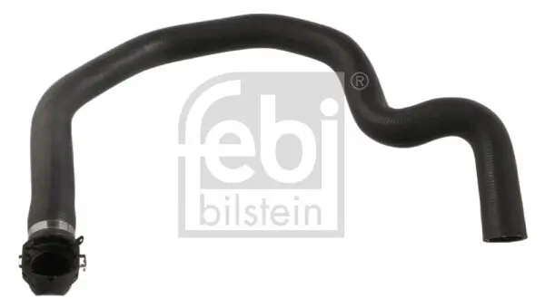 Kühlerschlauch FEBI BILSTEIN 40533