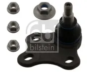 Trag-/Führungsgelenk FEBI BILSTEIN 40540