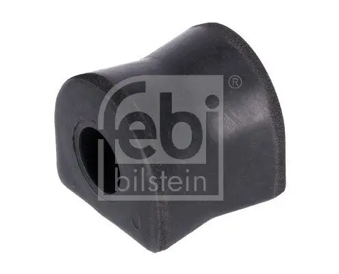 Lagerung, Stabilisator FEBI BILSTEIN 40544