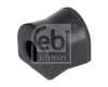 Lagerung, Stabilisator Vorderachse innen FEBI BILSTEIN 40544 Bild Lagerung, Stabilisator Vorderachse innen FEBI BILSTEIN 40544