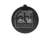 Sensor, Raddrehzahl Vorderachse links Vorderachse rechts FEBI BILSTEIN 40550 Bild Sensor, Raddrehzahl Vorderachse links Vorderachse rechts FEBI BILSTEIN 40550