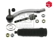 Spurstange FEBI BILSTEIN 40555