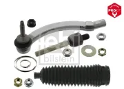 Spurstange FEBI BILSTEIN 40557