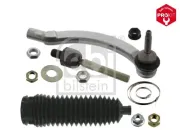 Spurstange FEBI BILSTEIN 40558