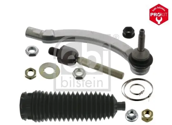 Spurstange FEBI BILSTEIN 40558 Bild Spurstange FEBI BILSTEIN 40558