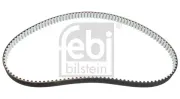 Zahnriemen FEBI BILSTEIN 40562