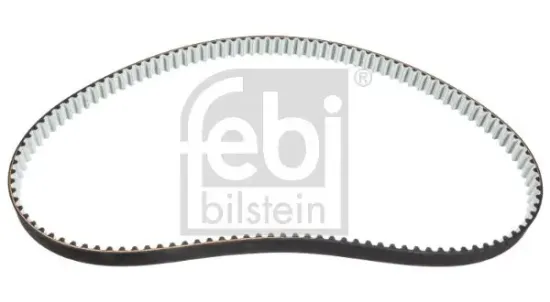 Zahnriemen FEBI BILSTEIN 40562 Bild Zahnriemen FEBI BILSTEIN 40562