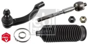 Spurstange FEBI BILSTEIN 40567