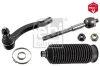 Spurstange Vorderachse rechts FEBI BILSTEIN 40568